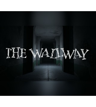 THE WALLWAY Steam Key GLOBAL